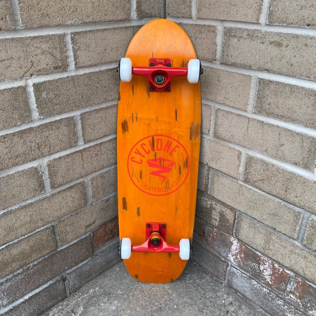 Cruiser Completes | Havoc Skate Shop