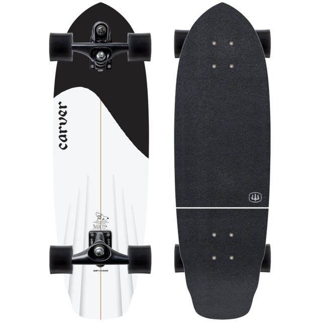 Surf Skate | Havoc Skate Shop