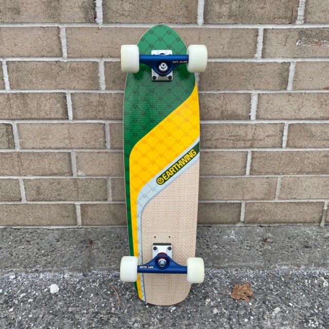Cruiser Completes | Havoc Skate Shop