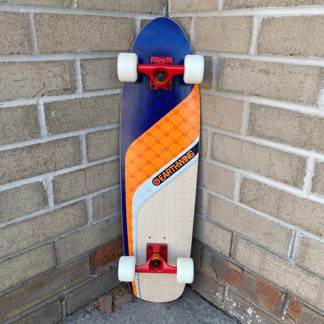 Cruiser Completes | Havoc Skate Shop
