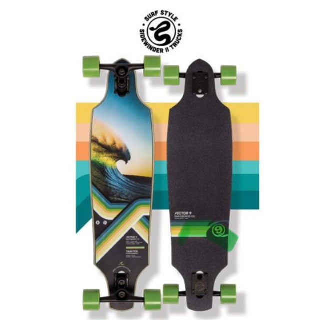 Element x Keith Haring クルーザーコンプリート9インチ Amazon | Sector 9 フィジー コンプリートスケートボード 39.5