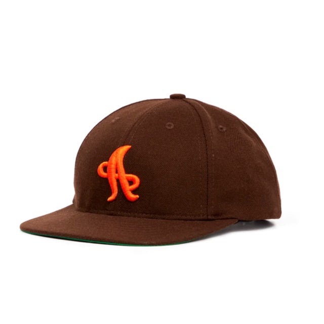 【BADBLOOD】Mystic Big Patch Ballcap - Dark Brown Leopard MUSINSA | BADBLOOD Mystic Big Patch Ball Cap - Dark Brown