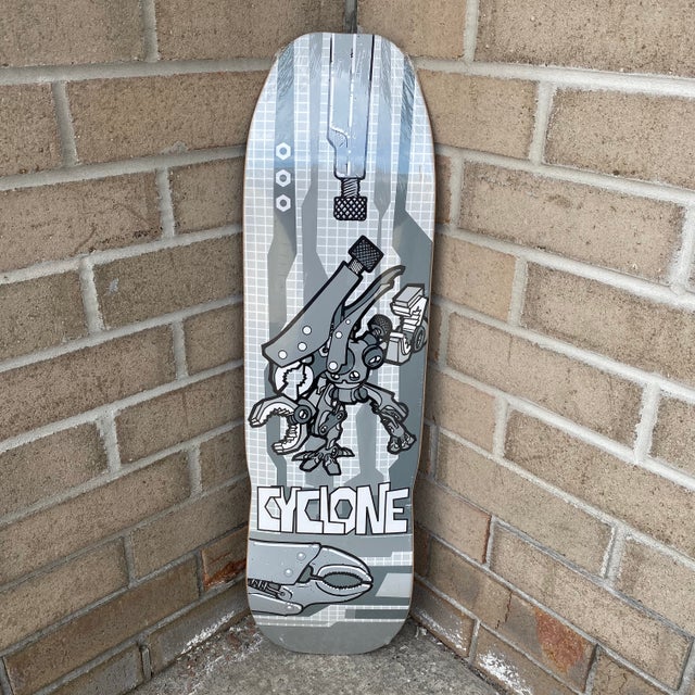 DRIVEN / ALL THE ELEMENTS DECK ドリブン DRIVEN / ALL THE ELEMENTS DECK ドリブン DRIVEN / ALL THE
