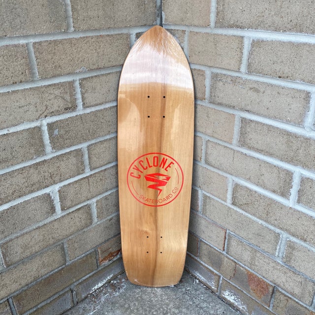 Cruiser Decks | Havoc Skate Shop