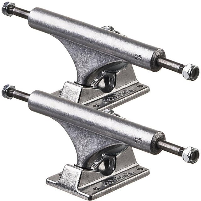 Skateboard Trucks | Havoc Skate Shop