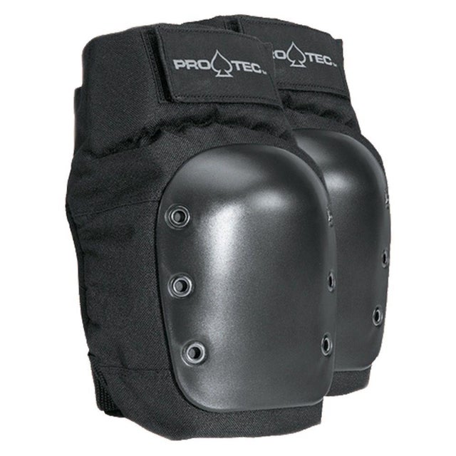 Sekaido Safety Cup Abdominal Guard - Buy Sekaido Safety Cup