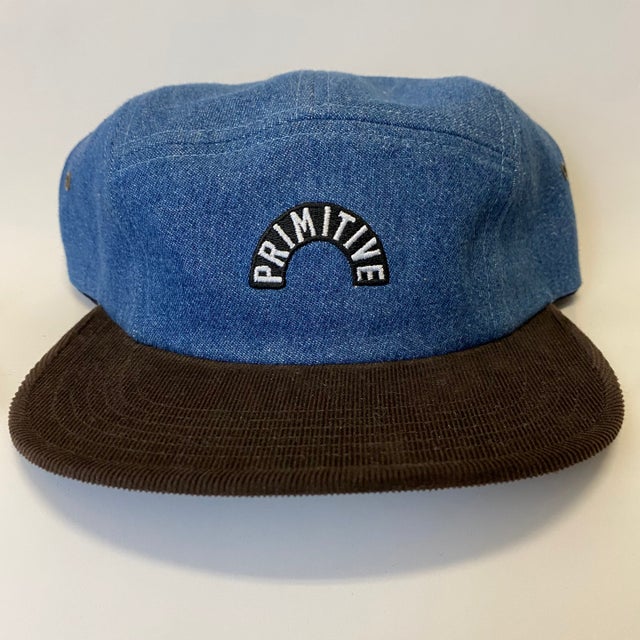 Hats | Havoc Skate Shop